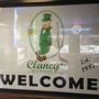 Clancy's Bar & Restaurant