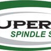 Superior Spindle Service gallery