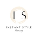 Instant Style Painting - Home Improvements