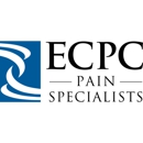 ECPC Pain Specialists Knightdale - Pain Management