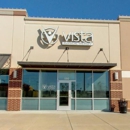 Vista Physical Therapy - Dallas, Bainbridge Dr. - Physical Therapists