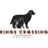 King's Crossing Animal Hosp gallery