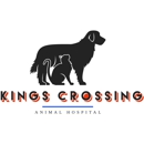 King's Crossing Animal Hosp - Veterinary Clinics & Hospitals
