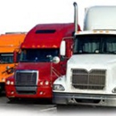 JJ TRUCK REPAIR - Truck Service & Repair