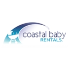 Coastal Baby Rentals
