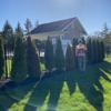 Mosquito Hunters of NW Columbus-Dublin-Hilliard-Powell gallery