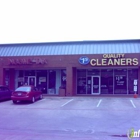 Super Cleaners