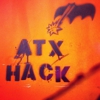 ATX Hackerspace gallery