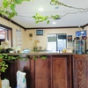 Budget Inn By OYO Edinburg Hwy 281 gallery