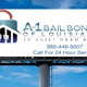 A-1 Bail Bonds of Louisiana