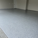 Willamette Valley Epoxy