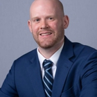 Ryan Harrison - Associate Financial Advisor, Ameriprise Financial Services