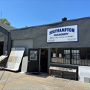 Southhampton Masonry - Tile-Contractors & Dealers