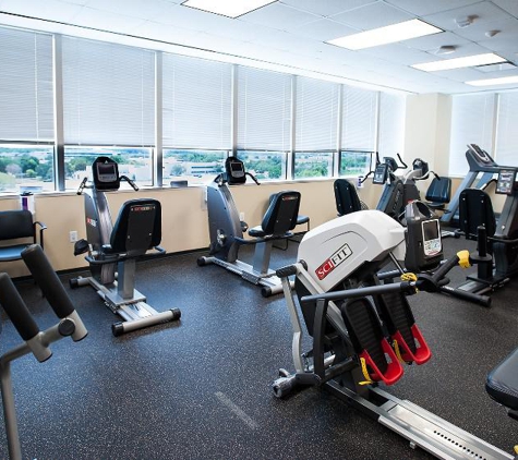 Southeast Medical Plaza I Sports Medicine  Rehabilitation  Memorial Hermann - Houston, TX