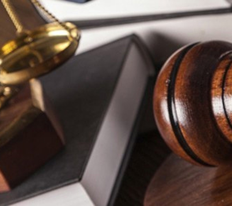 Williams Geoff & Associates Solicitors - Tweed Heads, NSW