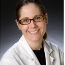 Chantal B. DeVillena, MD - Physicians & Surgeons, Dermatology