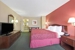 Days Inn by Wyndham San Antonio Near Fiesta Park - Hotels