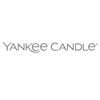 The Yankee Candle Company gallery