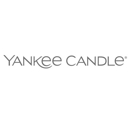 The Yankee Candle Company, Inc. - Candles