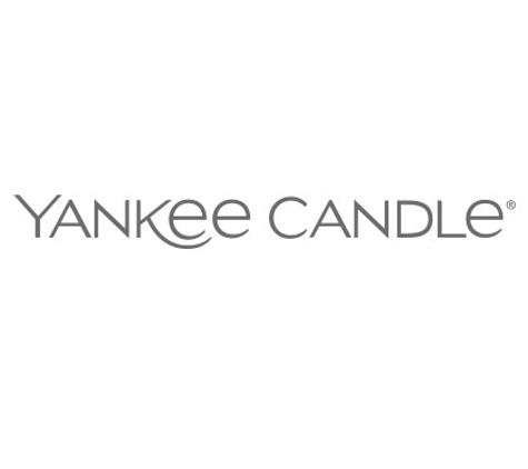 The Yankee Candle Company - Salt Lake City, UT