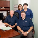 Zurn Plumbing Service - Plumbers