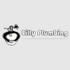 Lilly Plumbing gallery