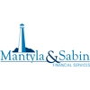 Mantyla & Sabin Financial Services - Ameriprise Financial Services gallery