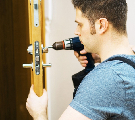 East Keilor Locksmith - Keilor East, VIC