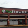 Youfit Health Clubs gallery