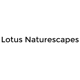 Lotus Naturescapes