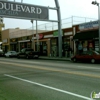 Lupita's Beauty Salon gallery