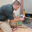 Nortech TV & Appliance Services - Small Appliance Repair