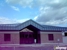 Universal Wallboard - Drywall Contractors