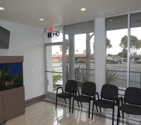 South Bay Dental Care - Lawndale, CA