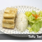 Toshi's Teriyaki