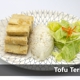 Toshi's Teriyaki