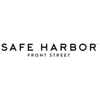 Safe Harbor Front Street gallery