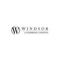 Windsor at Pembroke Gardens Apartments - Apartment Finder & Rental Service