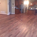 Wood Renovations LLC - Hardwood Floors