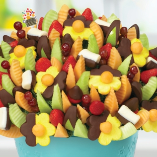 Edible Arrangements - Buford, GA