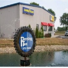 Persing Tire And Auto Service, Inc.