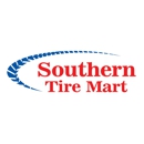 Southern Tire Mart - Tire Dealers