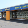 Rimtyme Custom Wheels - Sales and Lease gallery