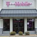T-Mobile - Cellular Telephone Equipment & Supplies-Rental