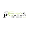Erdye's Pest Control LLC gallery