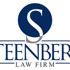 Steenberg Law Firm