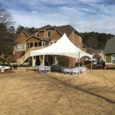Peach State Party Rentals - Tents-Rental