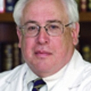 Allan Garfield MD - Physicians & Surgeons