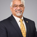 First Command Financial Advisor - David Cortez