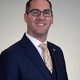 First Command District Advisor - Ryan Gay, ChFC®|RICP®|CFP®